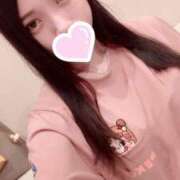 ヒメ日記 2025/04/22 18:18 投稿 みみ『ガール』 ディオーネ