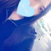 ヒメ日記 2025/04/26 17:18 投稿 みみ『ガール』 ディオーネ