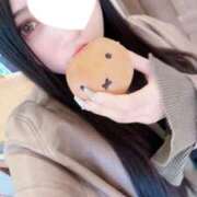 ヒメ日記 2025/04/28 12:27 投稿 みみ『ガール』 ディオーネ