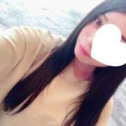 ヒメ日記 2025/04/29 09:33 投稿 みみ『ガール』 ディオーネ