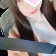 ヒメ日記 2025/04/29 10:48 投稿 みみ『ガール』 ディオーネ