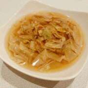 ヒメ日記 2025/04/29 20:03 投稿 みみ『ガール』 ディオーネ