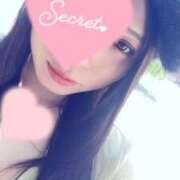 ヒメ日記 2025/05/10 23:03 投稿 みみ『ガール』 ディオーネ