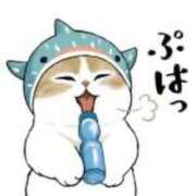 ヒメ日記 2025/05/12 01:57 投稿 みみ『ガール』 ディオーネ