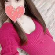 ヒメ日記 2025/05/13 13:33 投稿 みみ『ガール』 ディオーネ