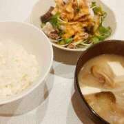 ヒメ日記 2025/05/13 20:03 投稿 みみ『ガール』 ディオーネ