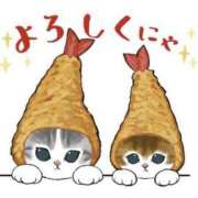 ヒメ日記 2025/05/14 10:33 投稿 みみ『ガール』 ディオーネ