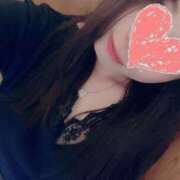 ヒメ日記 2025/05/16 19:33 投稿 みみ『ガール』 ディオーネ