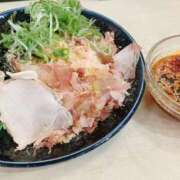 ヒメ日記 2025/05/23 22:48 投稿 みみ『ガール』 ディオーネ