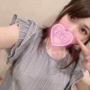 ヒメ日記 2025/05/25 11:12 投稿 みみ『ガール』 ディオーネ