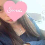 ヒメ日記 2025/05/25 15:27 投稿 みみ『ガール』 ディオーネ