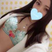 ヒメ日記 2025/05/26 01:18 投稿 みみ『ガール』 ディオーネ