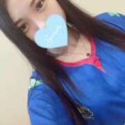 ヒメ日記 2025/05/26 17:33 投稿 みみ『ガール』 ディオーネ