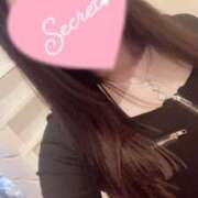 ヒメ日記 2025/05/28 13:18 投稿 みみ『ガール』 ディオーネ