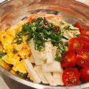 ヒメ日記 2025/05/28 16:33 投稿 みみ『ガール』 ディオーネ