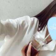 ヒメ日記 2025/05/29 11:48 投稿 みみ『ガール』 ディオーネ