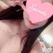 ヒメ日記 2025/05/30 00:18 投稿 みみ『ガール』 ディオーネ