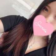 ヒメ日記 2025/06/05 15:03 投稿 みみ『ガール』 ディオーネ