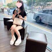 ヒメ日記 2025/06/06 18:48 投稿 みみ『ガール』 ディオーネ