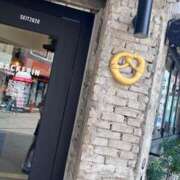 ヒメ日記 2025/06/06 21:48 投稿 みみ『ガール』 ディオーネ