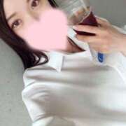 ヒメ日記 2025/06/07 11:27 投稿 みみ『ガール』 ディオーネ