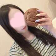 ヒメ日記 2025/06/09 18:48 投稿 みみ『ガール』 ディオーネ