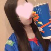 ヒメ日記 2025/06/11 23:03 投稿 みみ『ガール』 ディオーネ