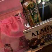 ヒメ日記 2025/06/15 19:42 投稿 みみ『ガール』 ディオーネ