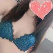 ヒメ日記 2025/06/17 00:33 投稿 みみ『ガール』 ディオーネ