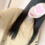 ヒメ日記 2025/06/18 14:48 投稿 みみ『ガール』 ディオーネ