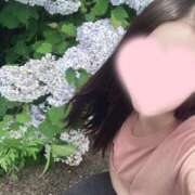 ヒメ日記 2025/06/20 15:42 投稿 みみ『ガール』 ディオーネ