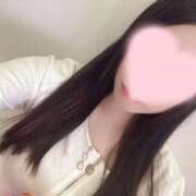 ヒメ日記 2025/06/22 13:27 投稿 みみ『ガール』 ディオーネ