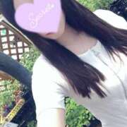 ヒメ日記 2025/06/23 20:48 投稿 みみ『ガール』 ディオーネ