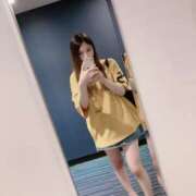 ヒメ日記 2025/07/04 09:27 投稿 みみ『ガール』 ディオーネ