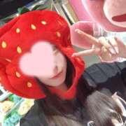 ヒメ日記 2025/07/04 19:30 投稿 みみ『ガール』 ディオーネ