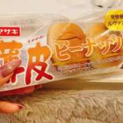 ヒメ日記 2025/07/08 14:48 投稿 みみ『ガール』 ディオーネ