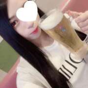 ヒメ日記 2025/07/09 12:21 投稿 みみ『ガール』 ディオーネ