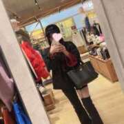 ヒメ日記 2025/07/09 22:36 投稿 みみ『ガール』 ディオーネ