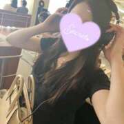 ヒメ日記 2025/07/11 12:33 投稿 みみ『ガール』 ディオーネ