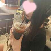 ヒメ日記 2025/07/16 18:42 投稿 みみ『ガール』 ディオーネ