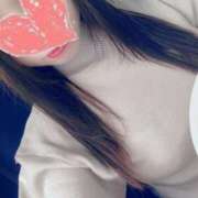 ヒメ日記 2025/07/18 01:33 投稿 みみ『ガール』 ディオーネ