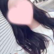 ヒメ日記 2025/07/18 18:21 投稿 みみ『ガール』 ディオーネ