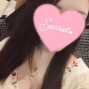 ヒメ日記 2025/07/21 11:48 投稿 みみ『ガール』 ディオーネ