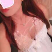 ヒメ日記 2025/07/21 19:57 投稿 みみ『ガール』 ディオーネ