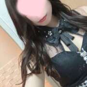 ヒメ日記 2025/07/21 23:57 投稿 みみ『ガール』 ディオーネ