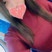 ヒメ日記 2025/07/22 13:09 投稿 みみ『ガール』 ディオーネ