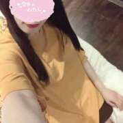 ヒメ日記 2025/08/01 13:15 投稿 みみ『ガール』 ディオーネ