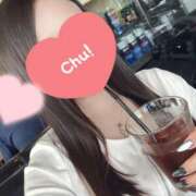 ヒメ日記 2025/08/01 23:21 投稿 みみ『ガール』 ディオーネ