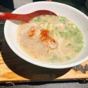 ヒメ日記 2025/08/04 20:54 投稿 みみ『ガール』 ディオーネ