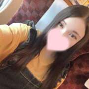 ヒメ日記 2025/08/06 09:36 投稿 みみ『ガール』 ディオーネ